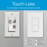 Thumbnail Smart Light Switch 3-Way Kit — Smart Switch, Lutron