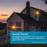 Thumbnail Smart Light Switch 3-Way Kit — Smart Switch, Lutron