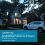 Thumbnail Smart Light Switch 3-Way Kit — Smart Switch, Lutron