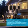Thumbnail Smart Light Switch 3-Way Kit — Smart Switch, Lutron