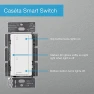 Thumbnail Smart Light Switch 3-Way Kit — Smart Switch, Lutron