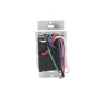 Thumbnail Smart Light Switch 3-Way Kit — Smart Switch, Lutron