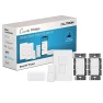 Thumbnail Smart Light Switch 3-Way Kit — Smart Switch, Lutron