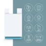 Thumbnail Smart Light Switch (Gen 2) — Smart Switch, Deako