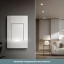 Thumbnail Smart Light Switch (Gen 2) — Smart Switch, Deako