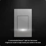 Thumbnail Smart Light Switch (Gen 2) — Smart Switch, Deako