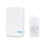 Thumbnail Smart Light Switch Kit — Smart Switch, Thinkbee