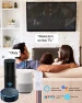 Thumbnail Smart Light Switch Kit — Smart Switch, Thinkbee