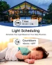 Thumbnail Smart Light Switch Kit — Smart Switch, Thinkbee