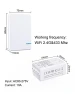 Thumbnail Smart Light Switch Kit — Smart Switch, Thinkbee