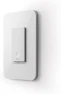 Thumbnail Smart Light Switch with Thread — Smart Switch, Wemo