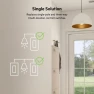 Thumbnail Smart Light Switch with Thread — Smart Switch, Wemo
