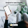 Thumbnail Smart Light Switch with Thread — Smart Switch, Wemo