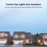 Thumbnail Smart Light Switch with Thread — Smart Switch, Wemo