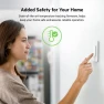 Thumbnail Smart Light Switch with Thread — Smart Switch, Wemo