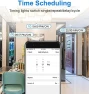 Thumbnail Smart Light Switch — Smart Switch, Nexete