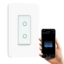 Thumbnail Smart Light Switch — Smart Switch, Nexete