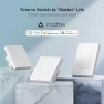 Thumbnail Smart Light Switch — Smart Switch, Sonoff
