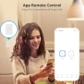 Thumbnail Smart Light Switch — Smart Switch, Sonoff
