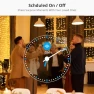 Thumbnail Smart Light Switch — Smart Switch, Sonoff