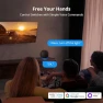 Thumbnail Smart Light Switch — Smart Switch, Sonoff