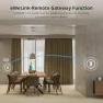 Thumbnail Smart Light Switch — Smart Switch, Sonoff