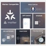 Thumbnail Smart Light Switch — Smart Switch, Sonoff