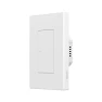 Thumbnail Smart Light Switch — Smart Switch, Sonoff