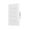Thumbnail Smart Light Switch — Smart Switch, Sonoff