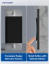 Thumbnail Smart Light Switch — Smart Switch, ELEGRP