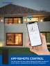 Thumbnail Smart Light Switch — Smart Switch, ELEGRP