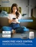 Thumbnail Smart Light Switch — Smart Switch, ELEGRP