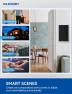 Thumbnail Smart Light Switch — Smart Switch, ELEGRP