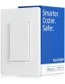 Thumbnail Smart Light Switch — Smart Switch, ELEGRP