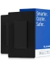 Thumbnail Smart Light Switch — Smart Switch, ELEGRP