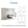 Thumbnail Smart Light Switch — Smart Switch, KKCOOL