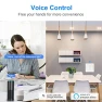 Thumbnail Smart Light Switch — Smart Switch, KKCOOL