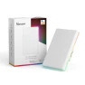 Thumbnail Smart Light Switch — Smart Switch, Sonoff