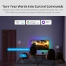 Thumbnail Smart Light Switch — Smart Switch, Sonoff