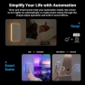 Thumbnail Smart Light Switch — Smart Switch, Sonoff