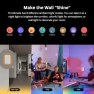 Thumbnail Smart Light Switch — Smart Switch, Sonoff
