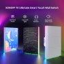 Thumbnail Smart Light Switch — Smart Switch, Sonoff