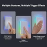 Thumbnail Smart Light Switch — Smart Switch, Sonoff