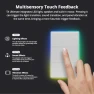 Thumbnail Smart Light Switch — Smart Switch, Sonoff