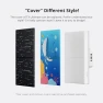 Thumbnail Smart Light Switch — Smart Switch, Sonoff