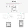 Thumbnail Smart Light Switch — Smart Switch, Sonoff