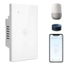 Thumbnail Smart Light Switches, 4 Gang — Smart Switch, BSEED