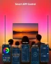 Thumbnail Smart RGB LED Corner Floor Lamp — LED Strip Lights, Vexinat
