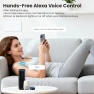 Thumbnail Smart Switch — Smart Switch, TOZENVAN