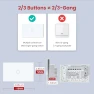 Thumbnail Smart Switch — Smart Switch, TOZENVAN